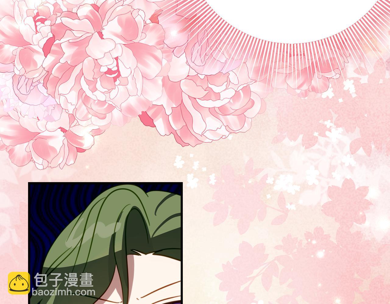 第21话 不是礼物！162