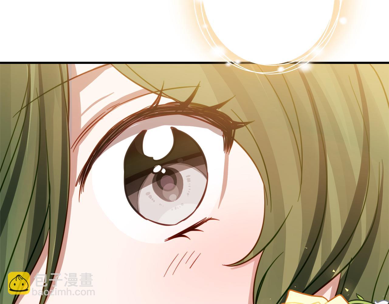 第21话 不是礼物！170