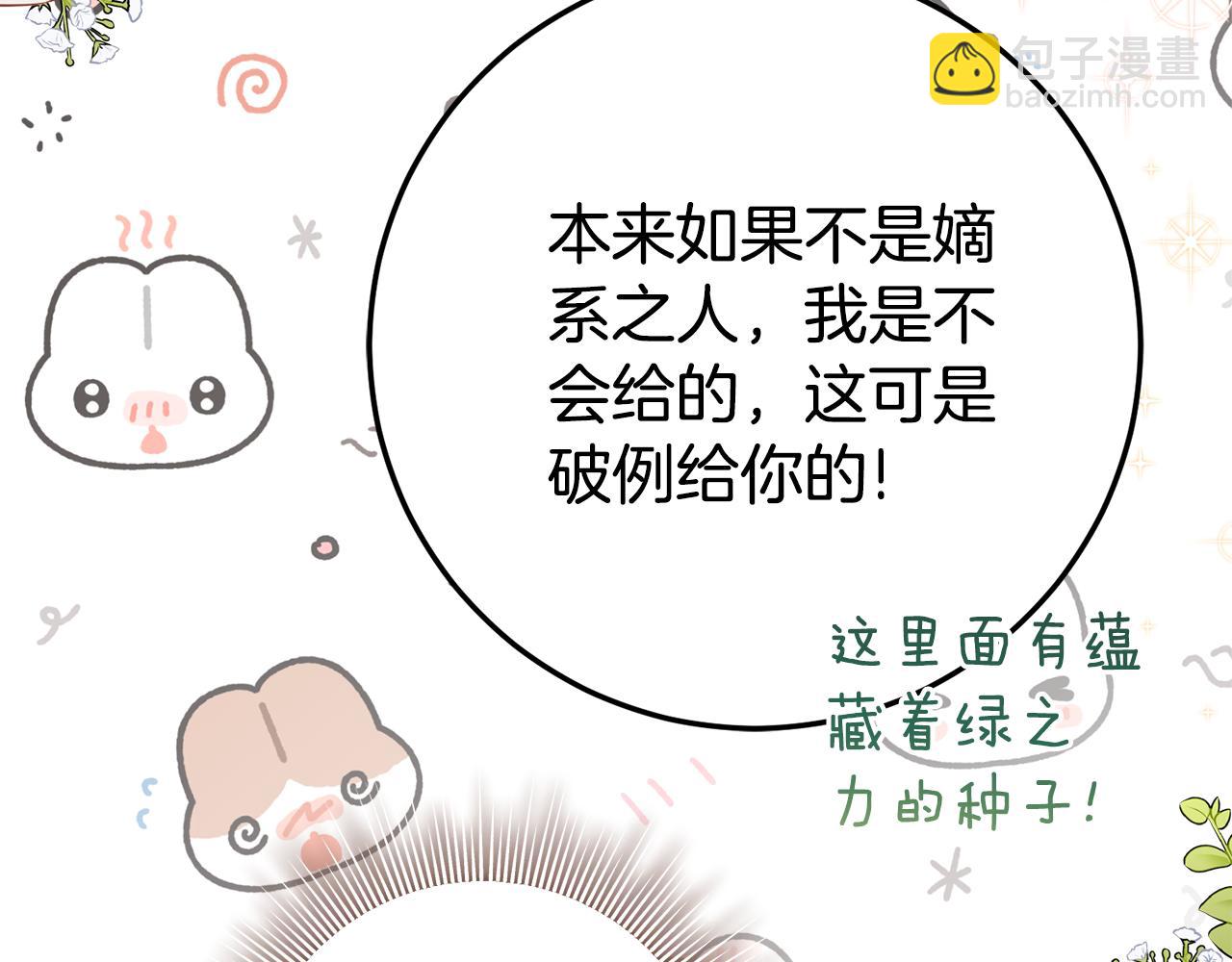 第21话 不是礼物！189