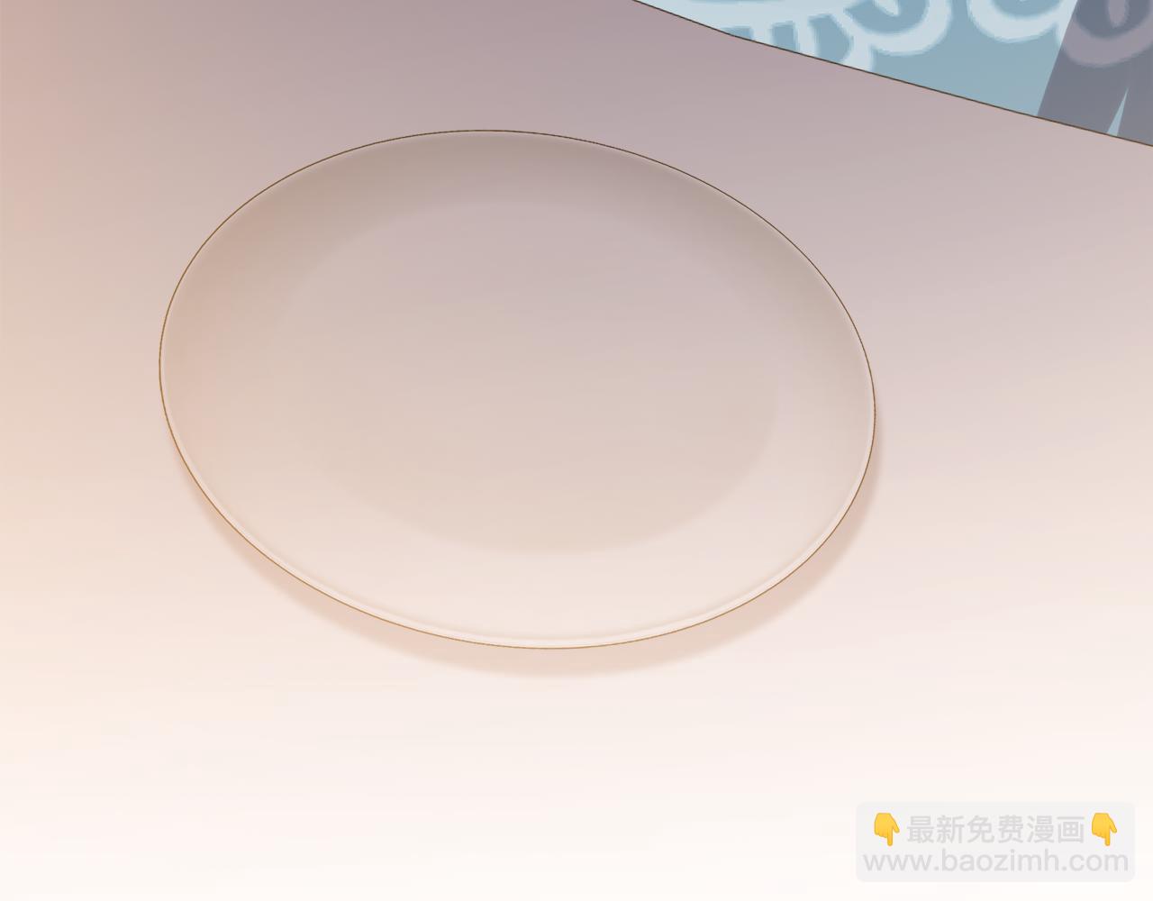 第22话 前往北部225