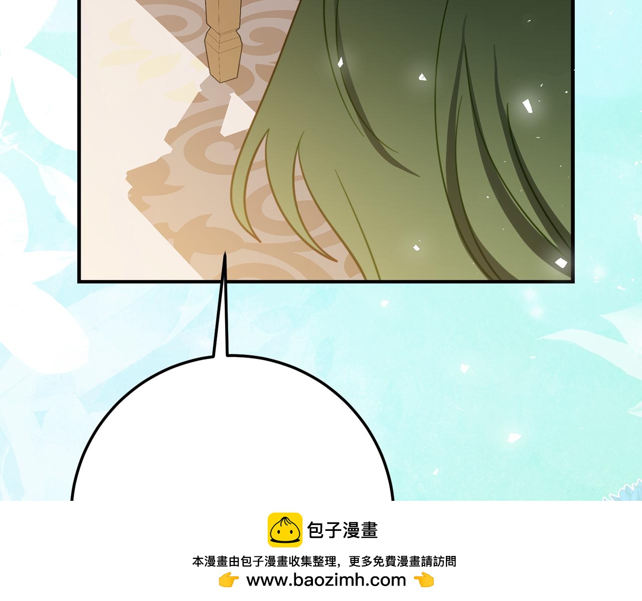 第23话 小正太134