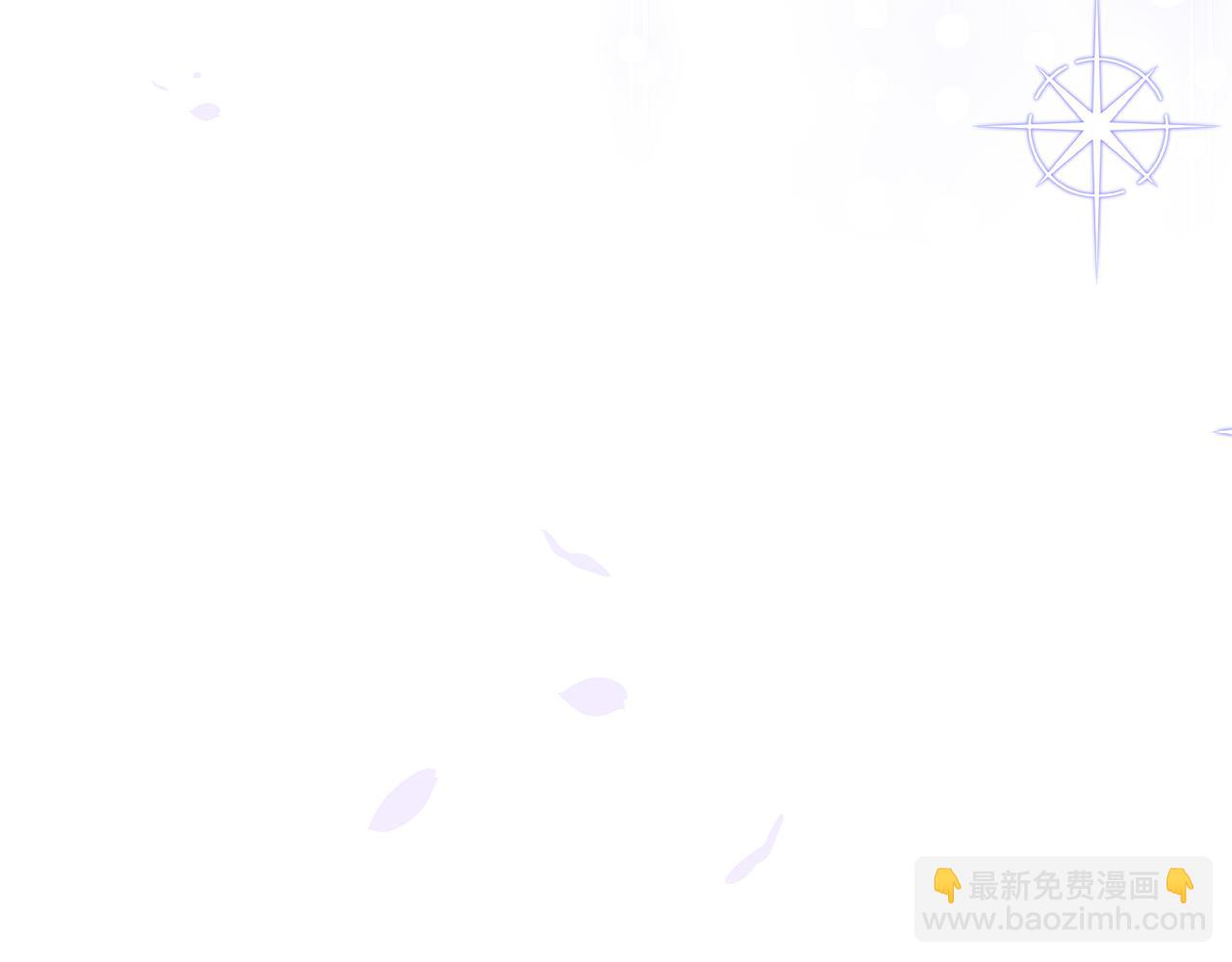 第23话 小正太192