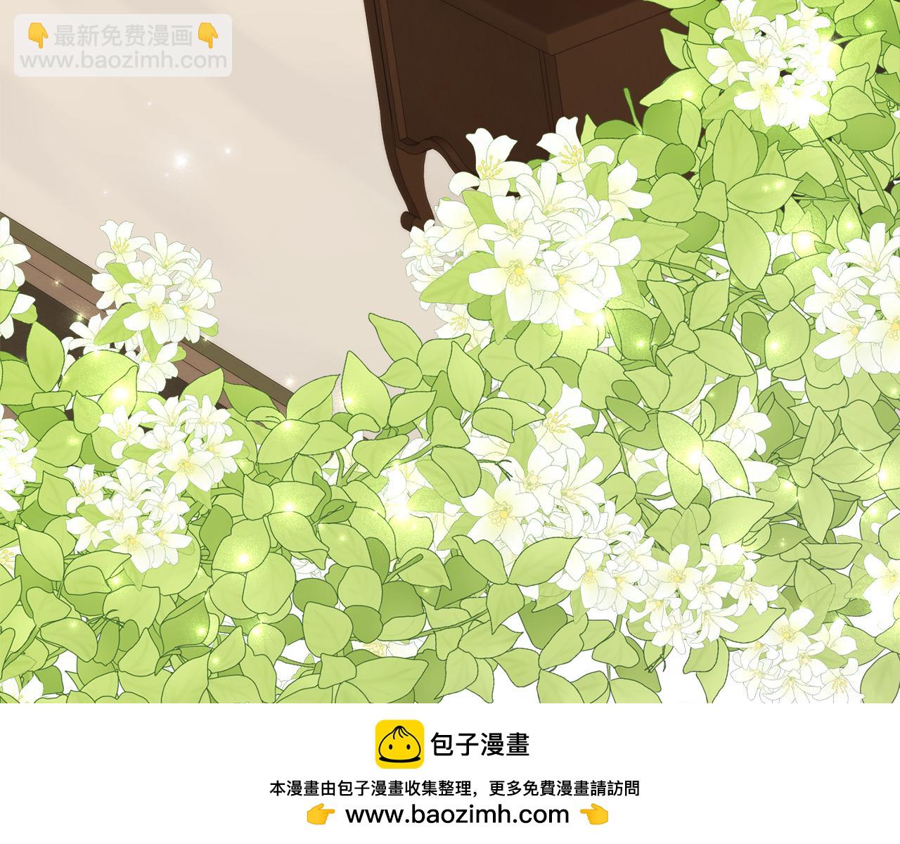 第24话 小尾巴138