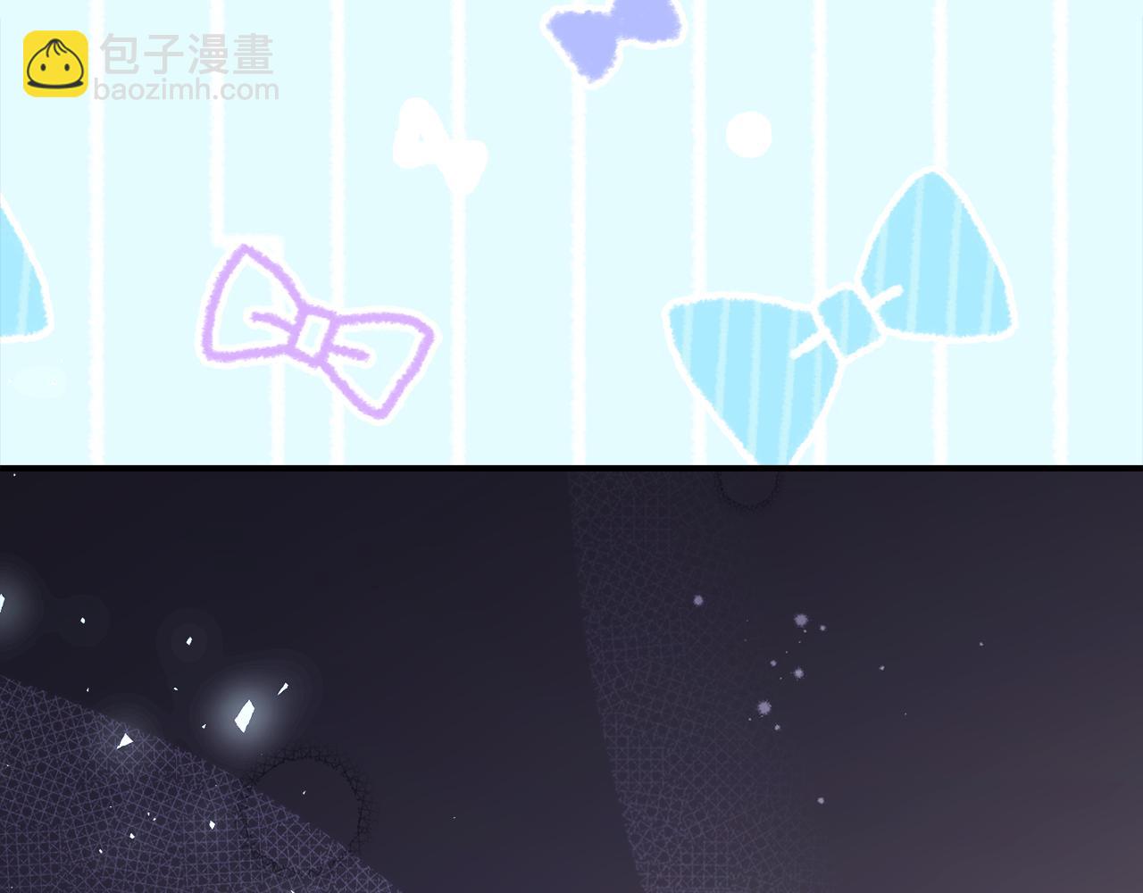 第24话 小尾巴98
