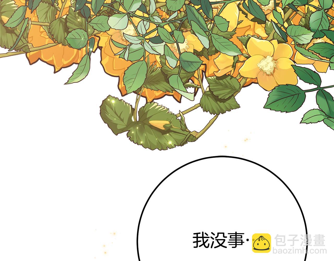 第25话 崽崽受伤108