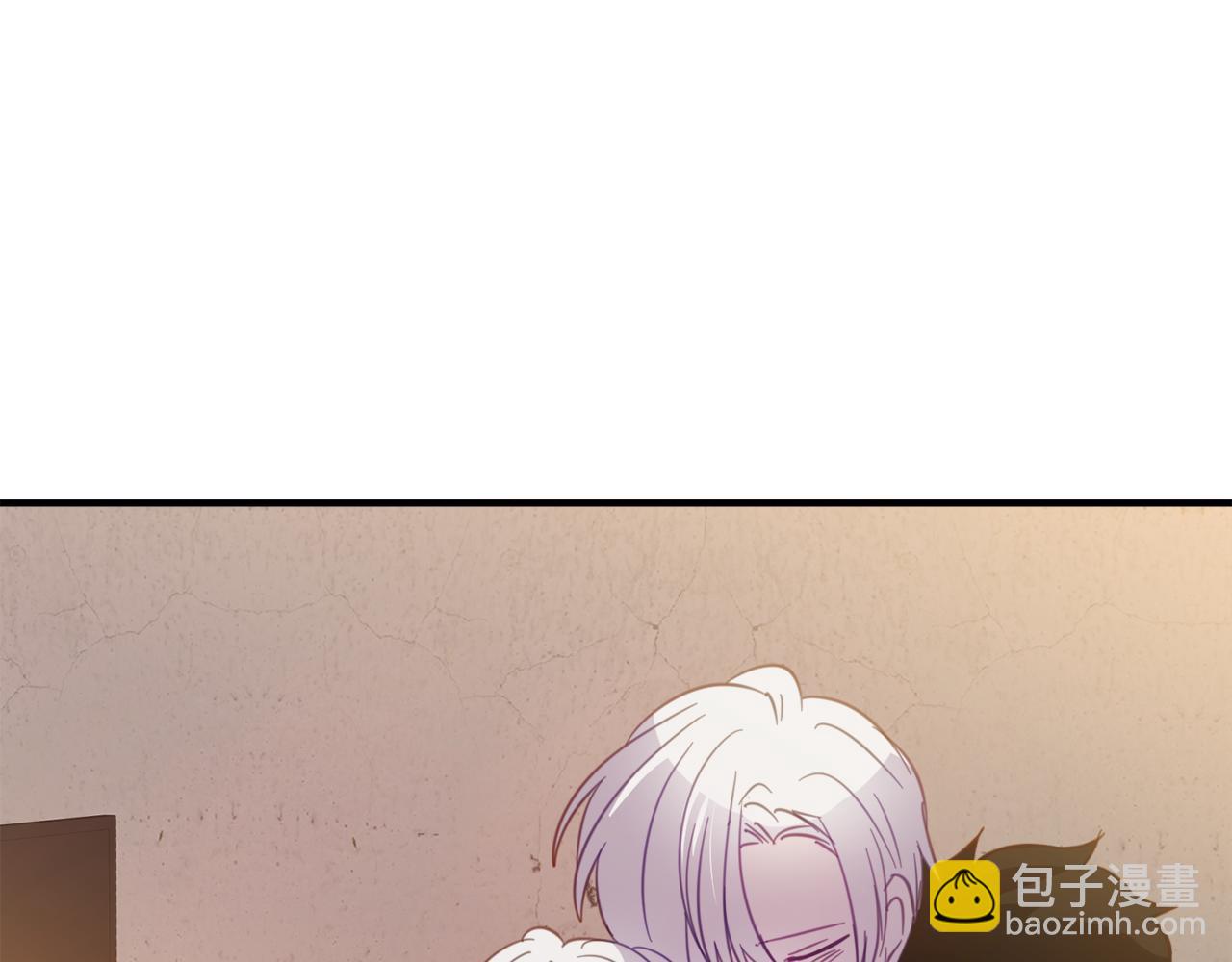 第25话 崽崽受伤117