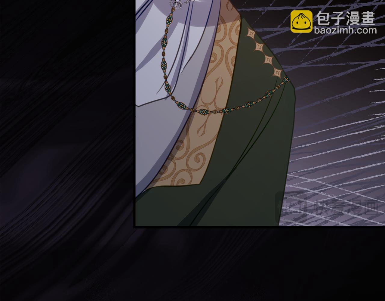 第27话 崽崽换造型！170