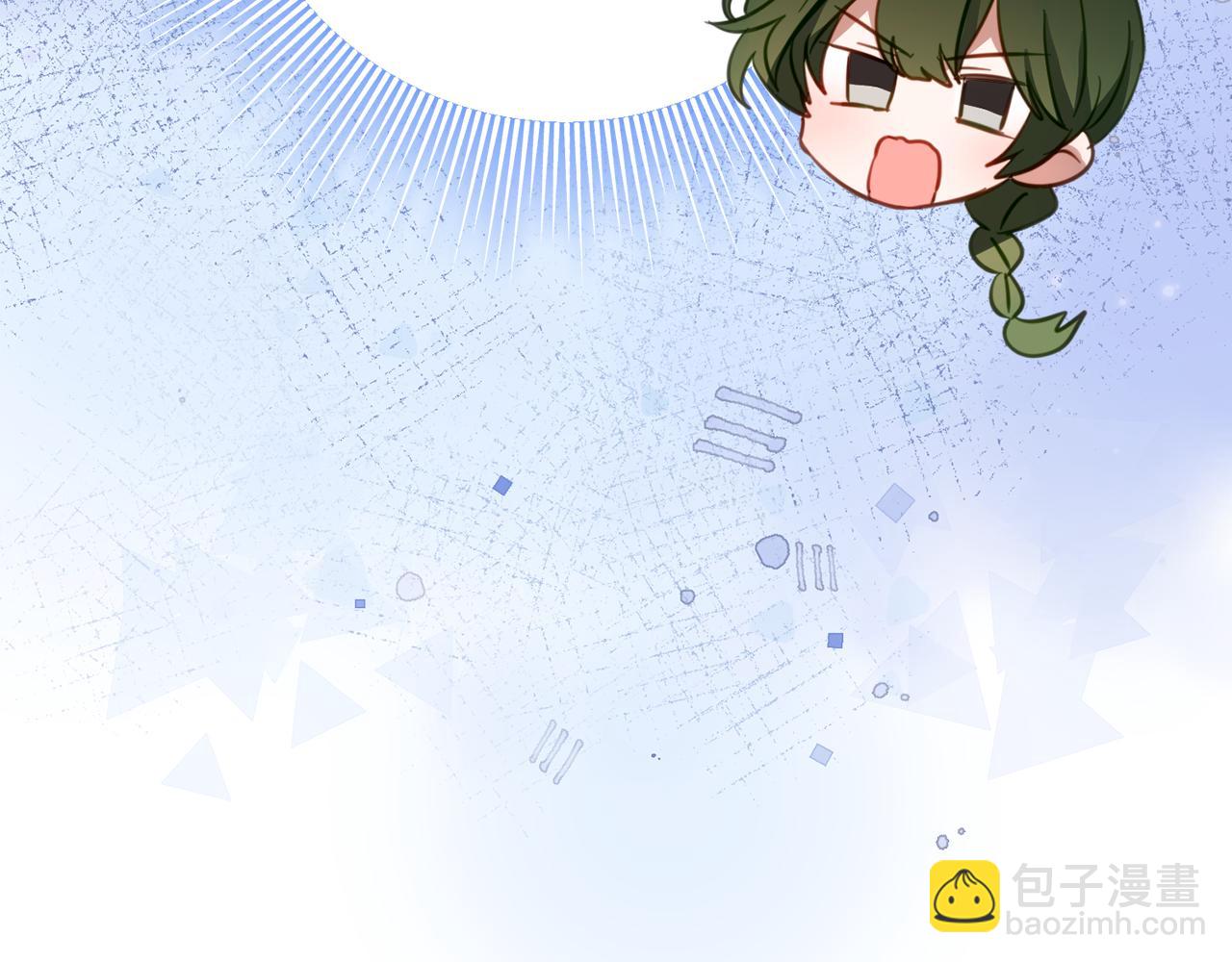 第27话 崽崽换造型！29