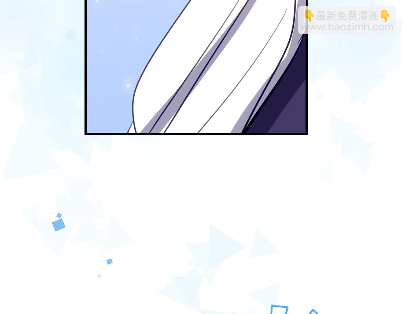 第27话 崽崽换造型！33