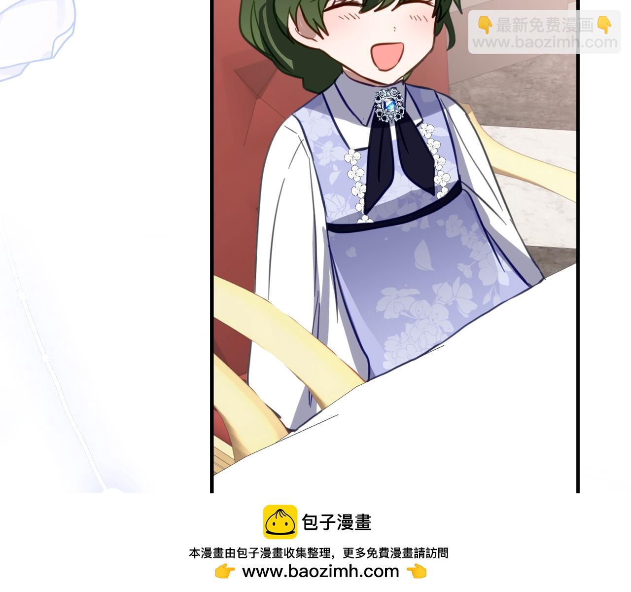 第27话 崽崽换造型！53