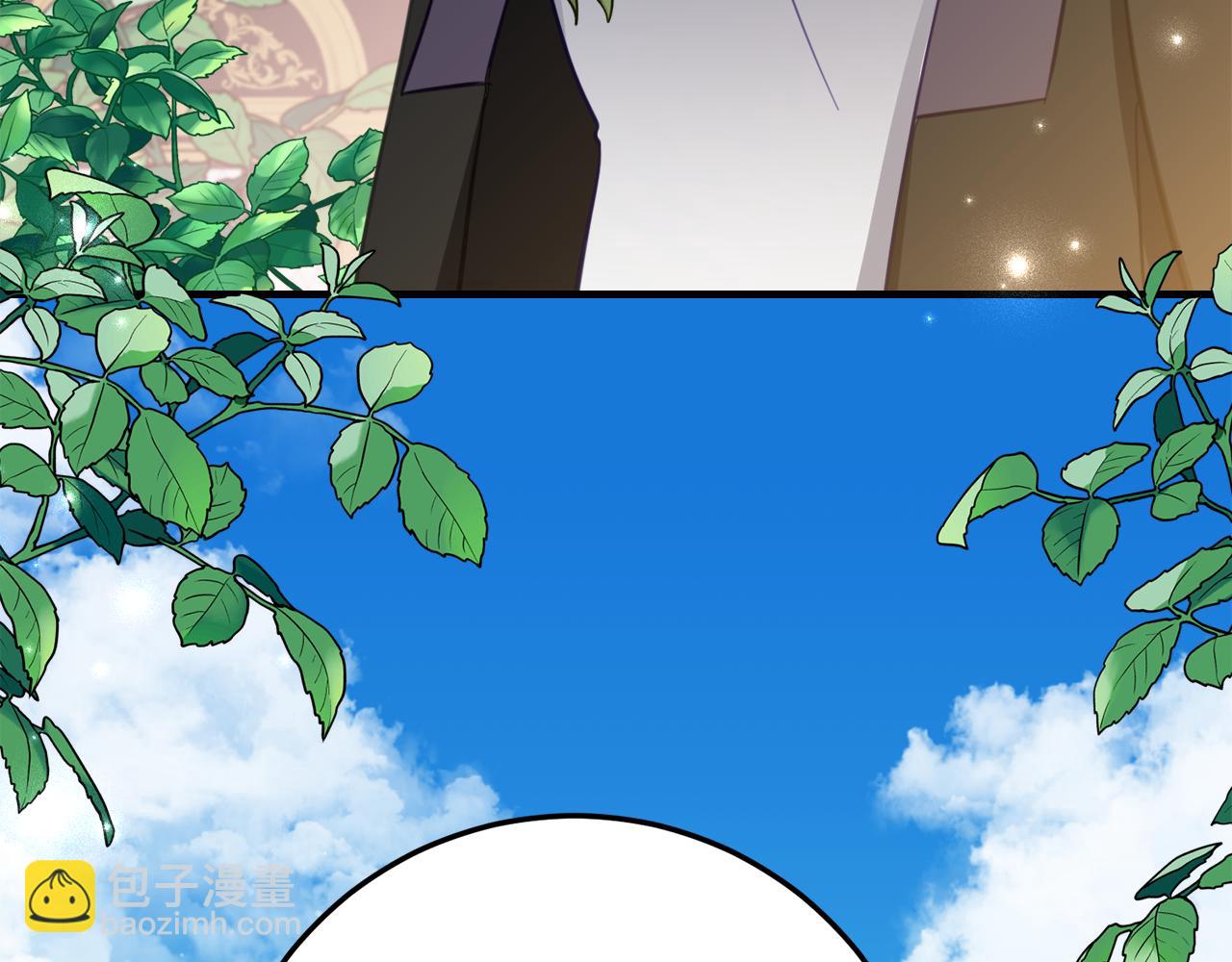 第27话 崽崽换造型！6
