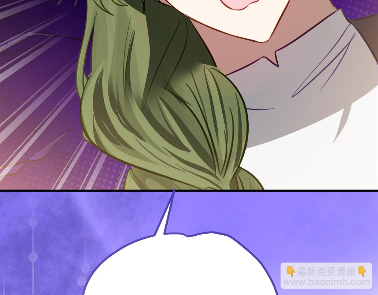 第27话 崽崽换造型！71