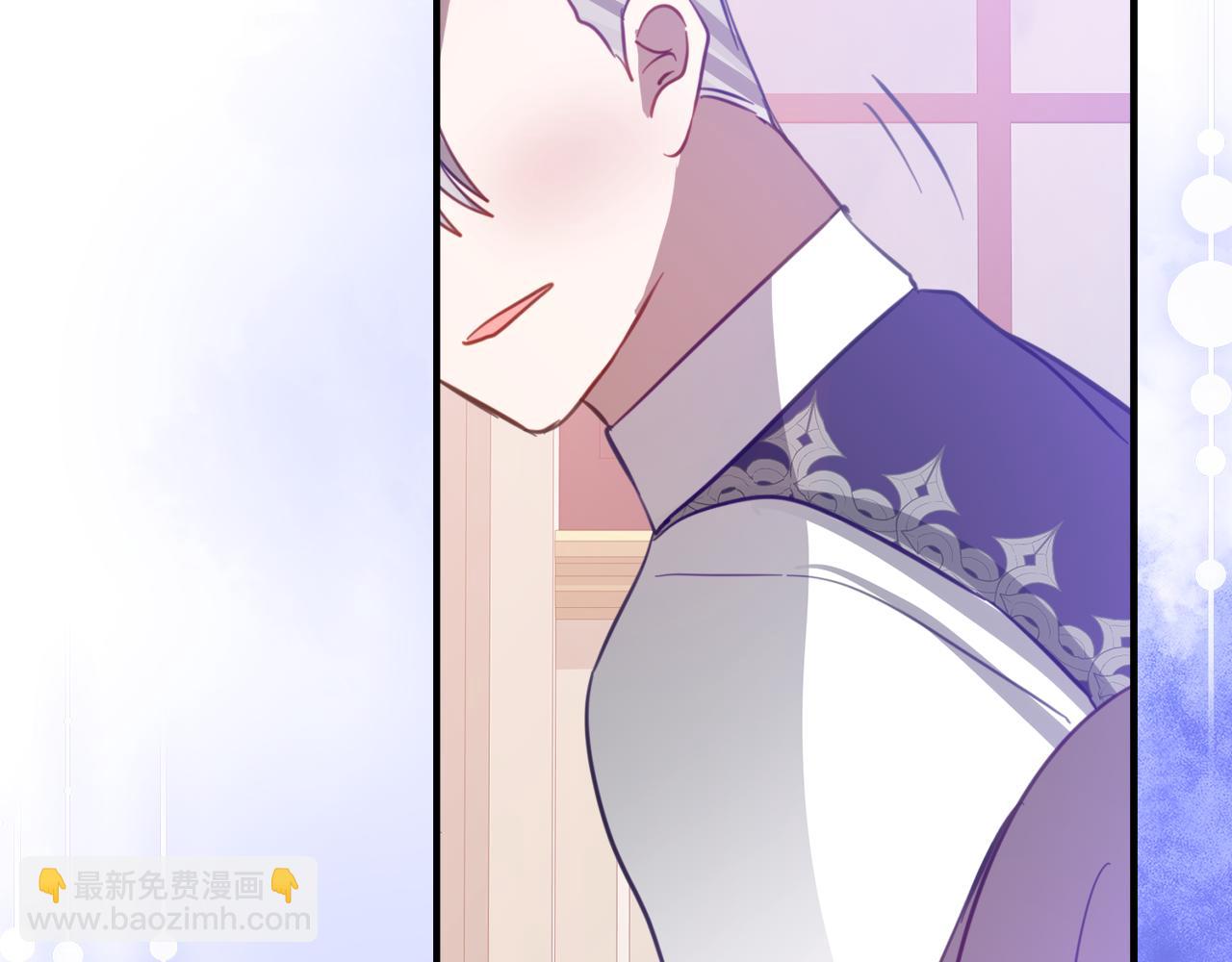 第27话 崽崽换造型！76
