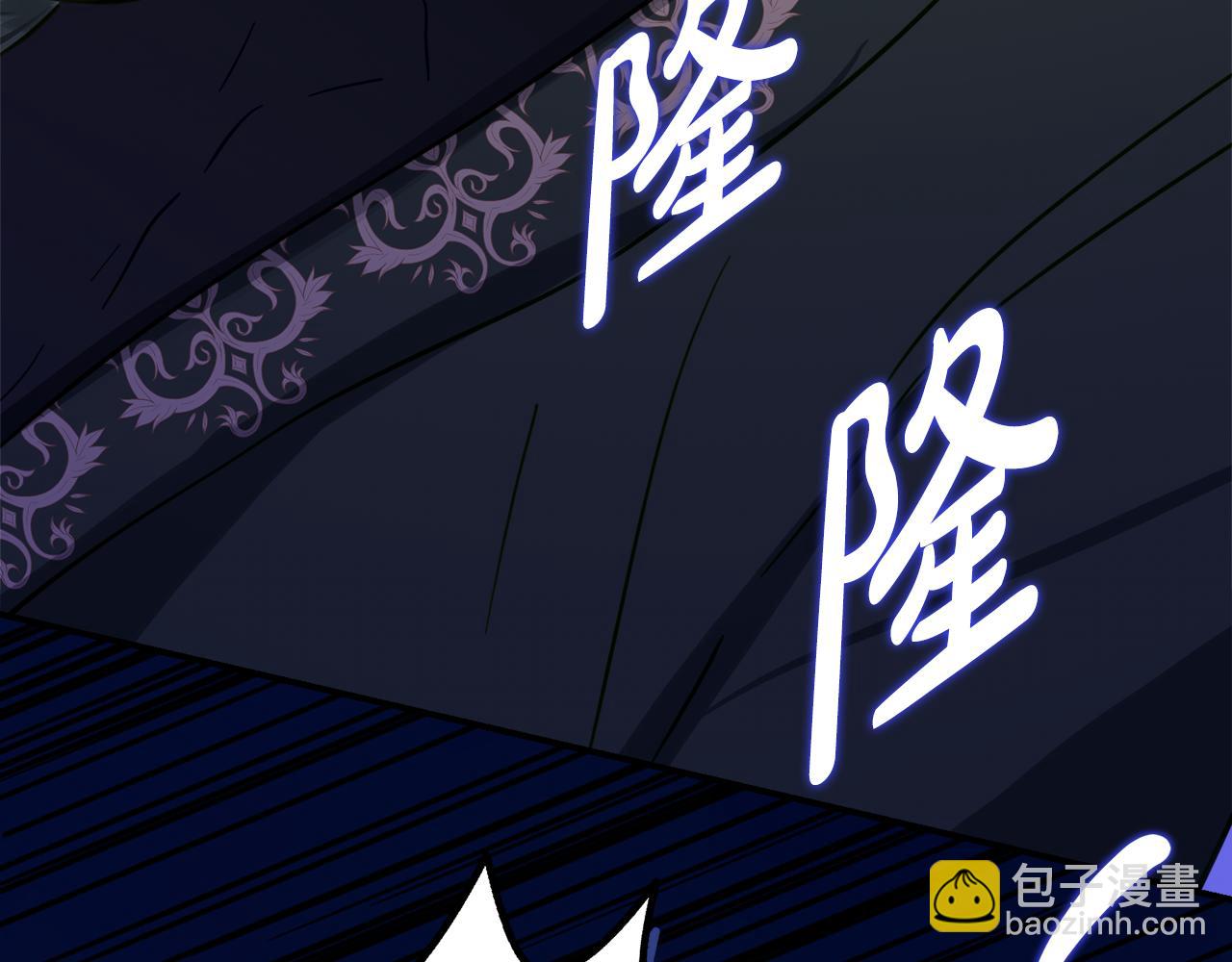 第28话 撒娇神技70