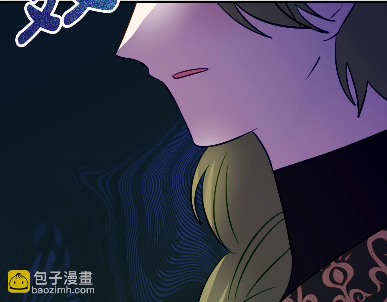 第28话 撒娇神技94