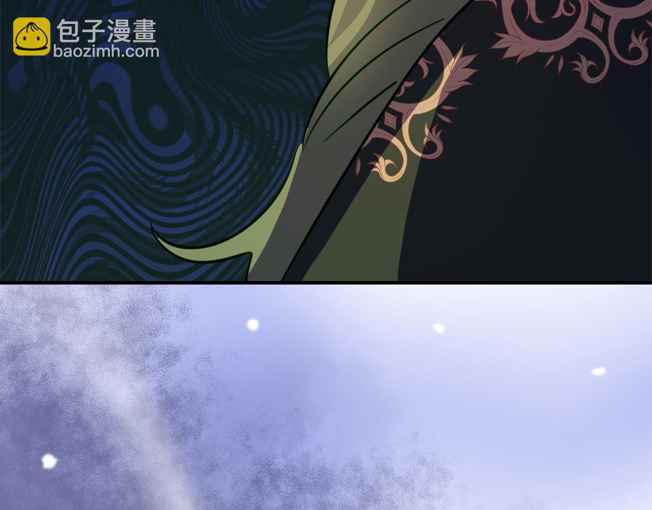 第28话 撒娇神技95