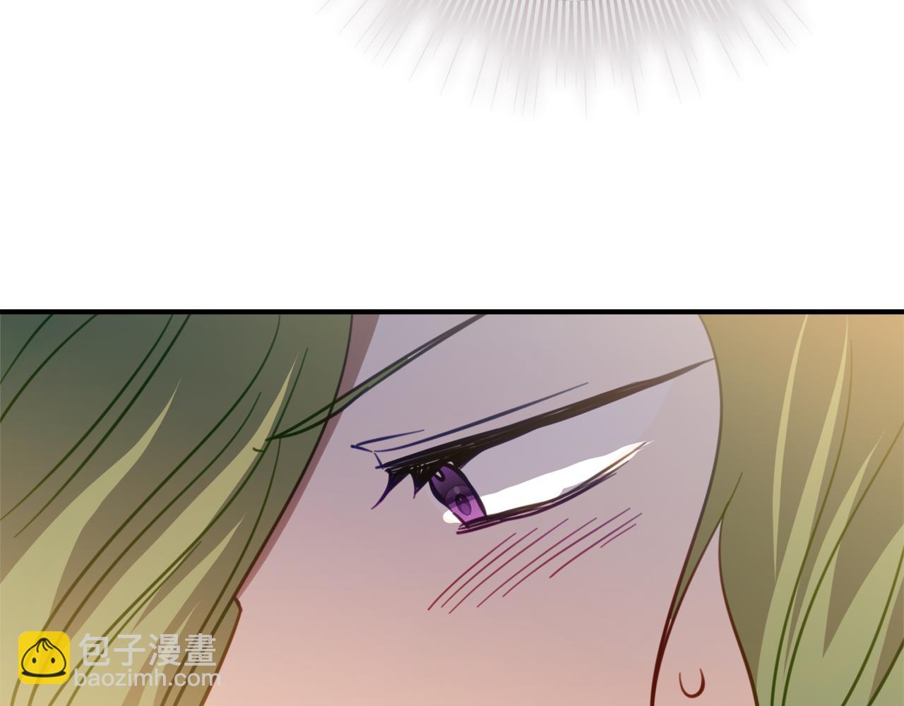 第30话 不要喜欢我37