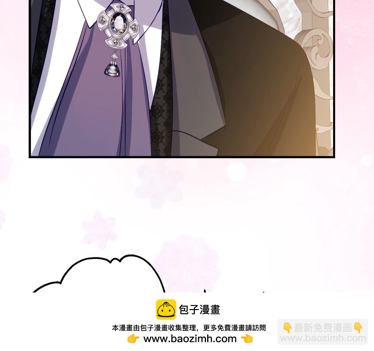 第32话 炫娃大赛157