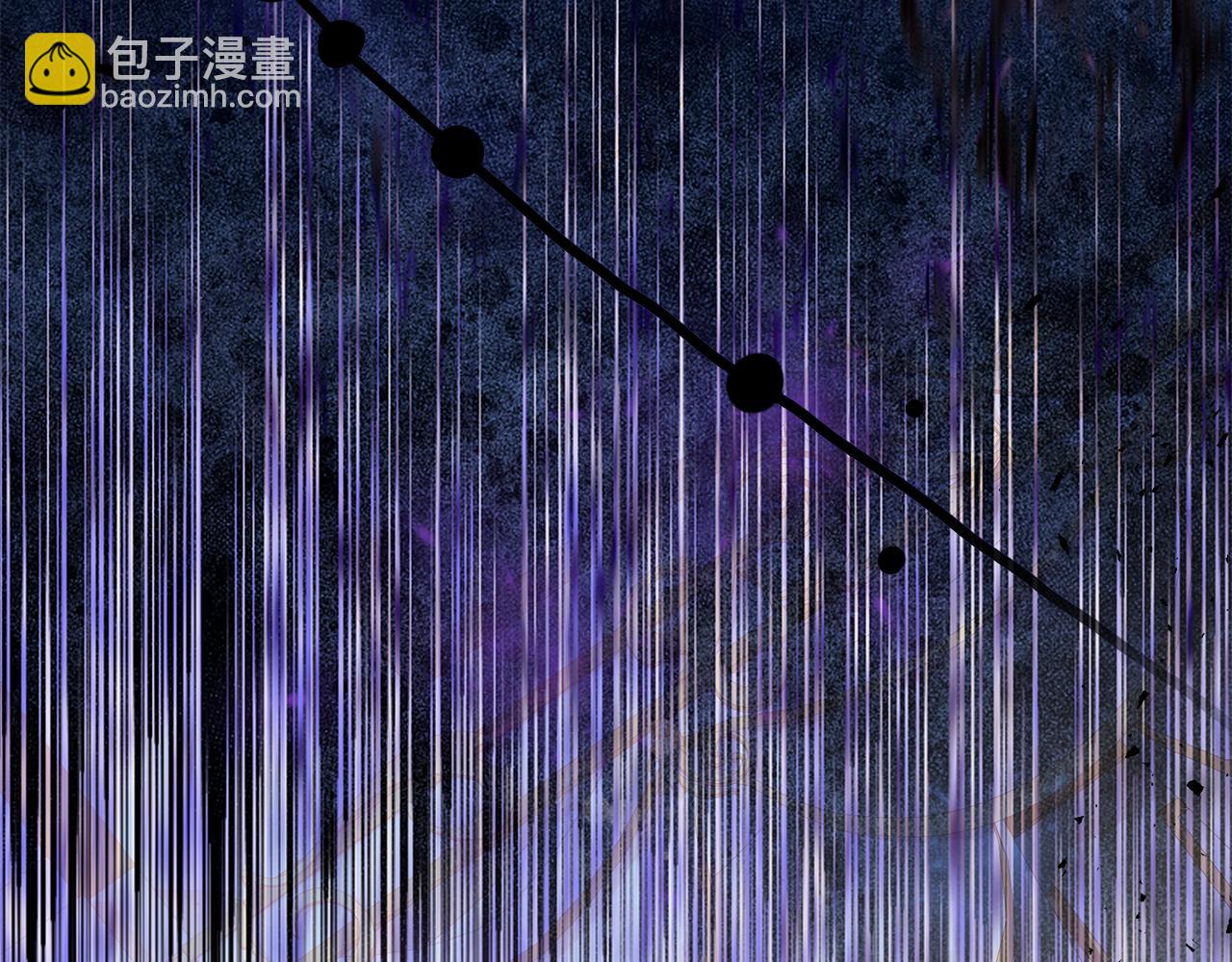 第33话 保守秘密146