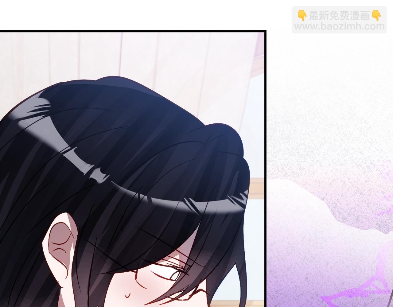 第33话 保守秘密154