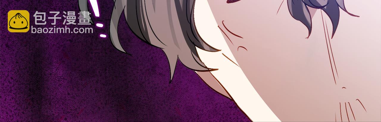 第34话 复仇计划101