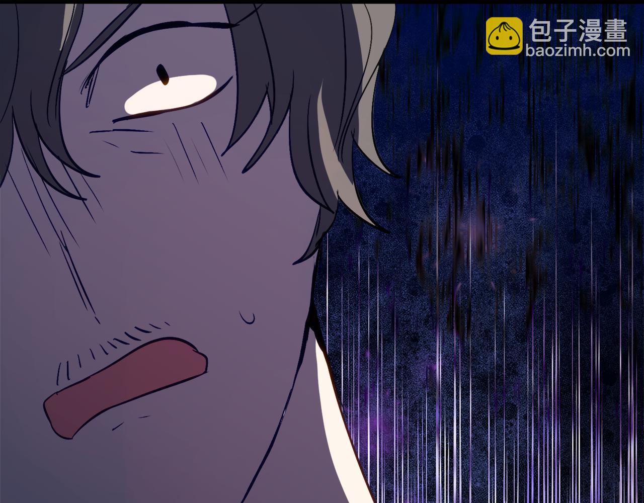 第34话 复仇计划132