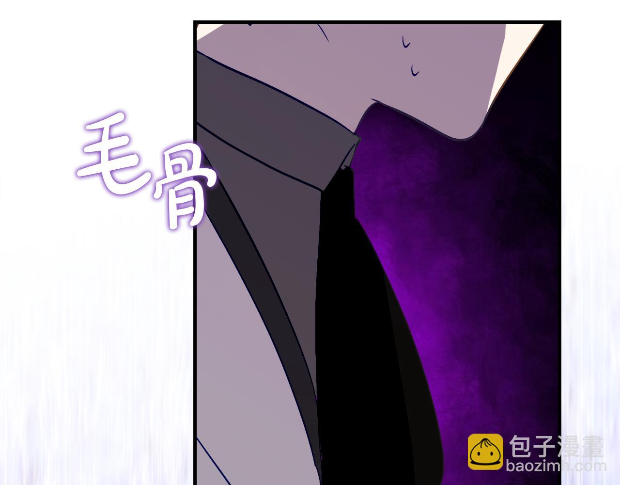 第34话 复仇计划148