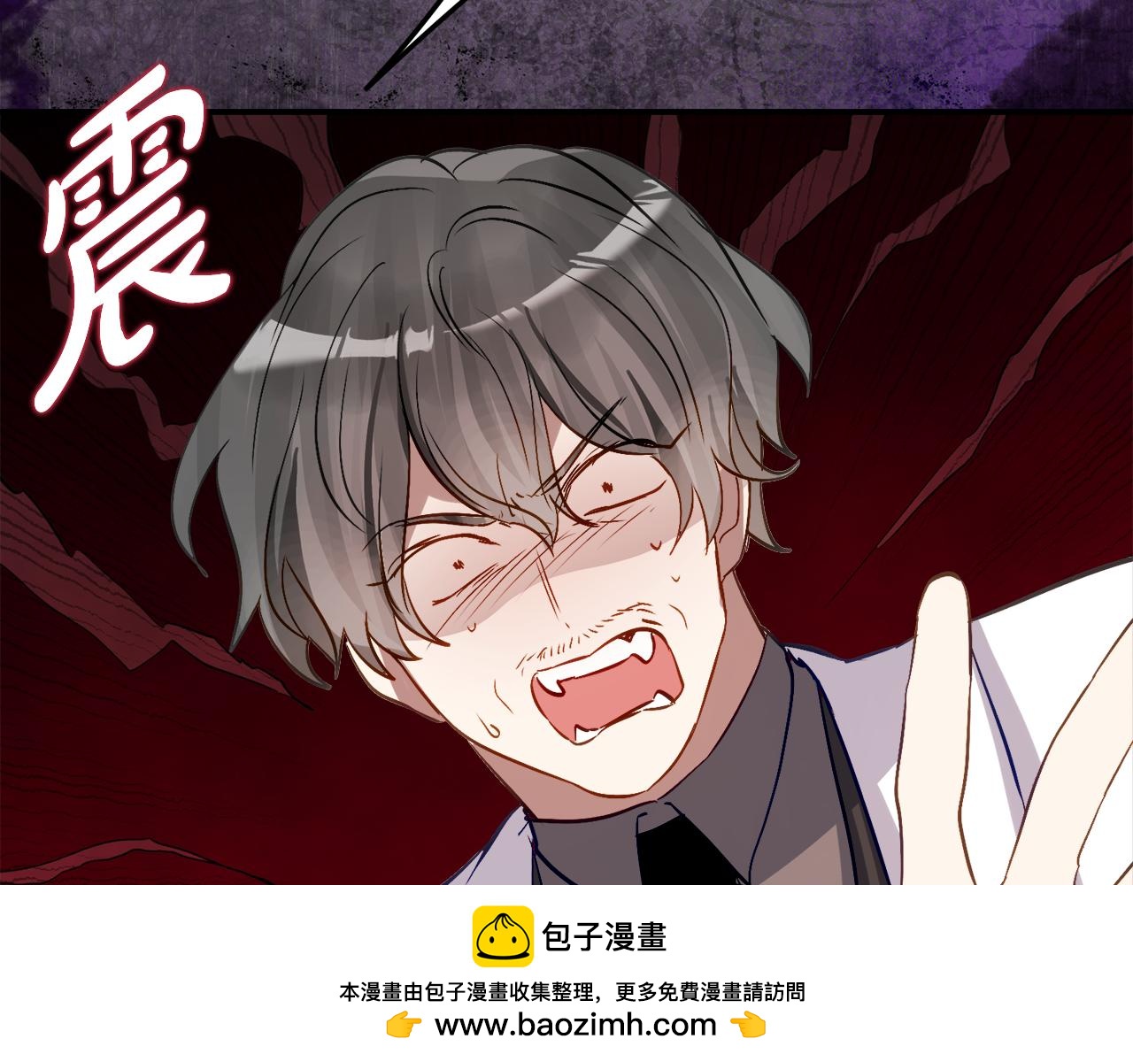 第34话 复仇计划157