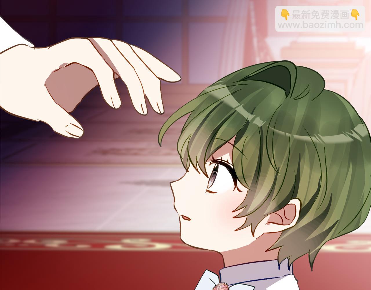 第34话 复仇计划164
