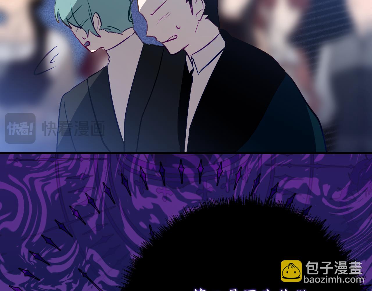 第34话 复仇计划167