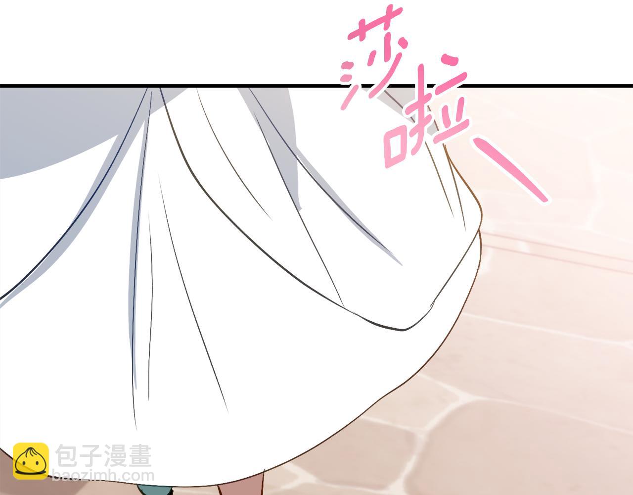 第34话 复仇计划68