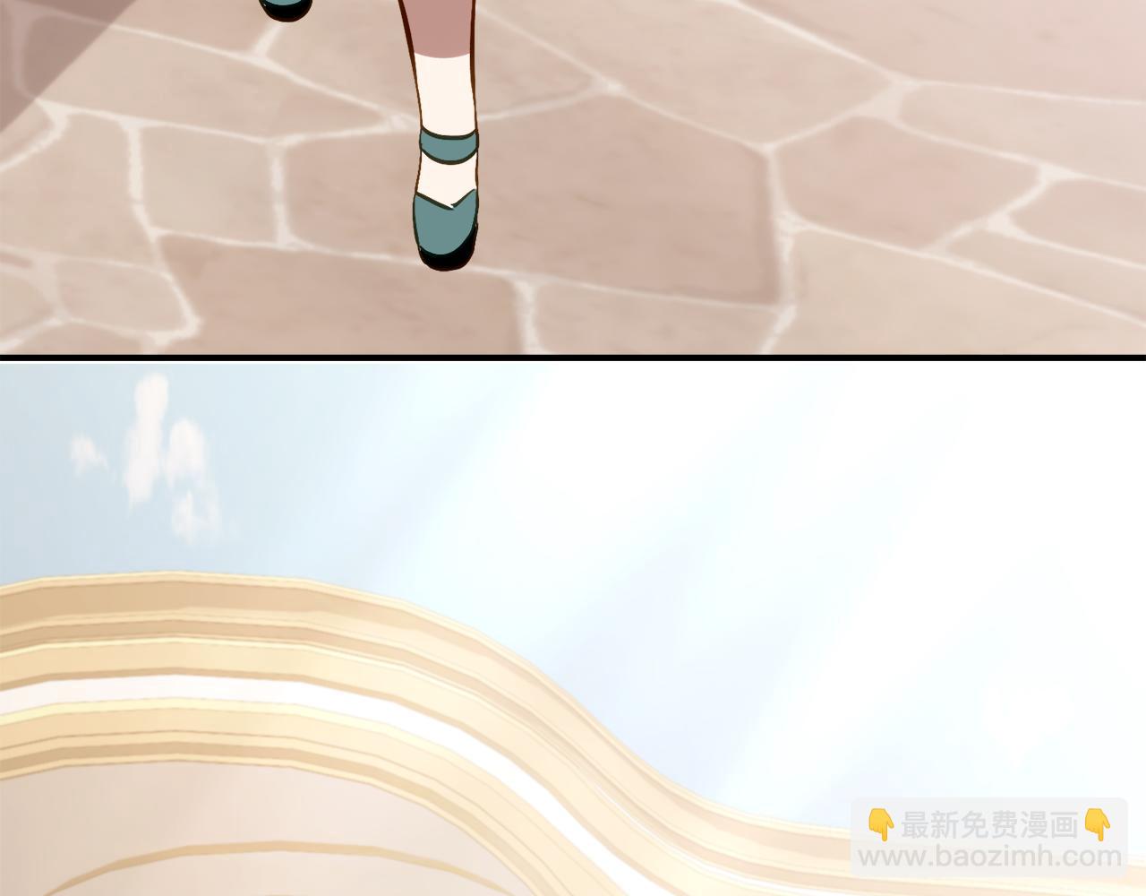 第34话 复仇计划69