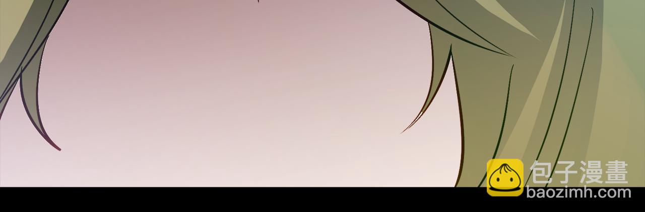 第34话 复仇计划74