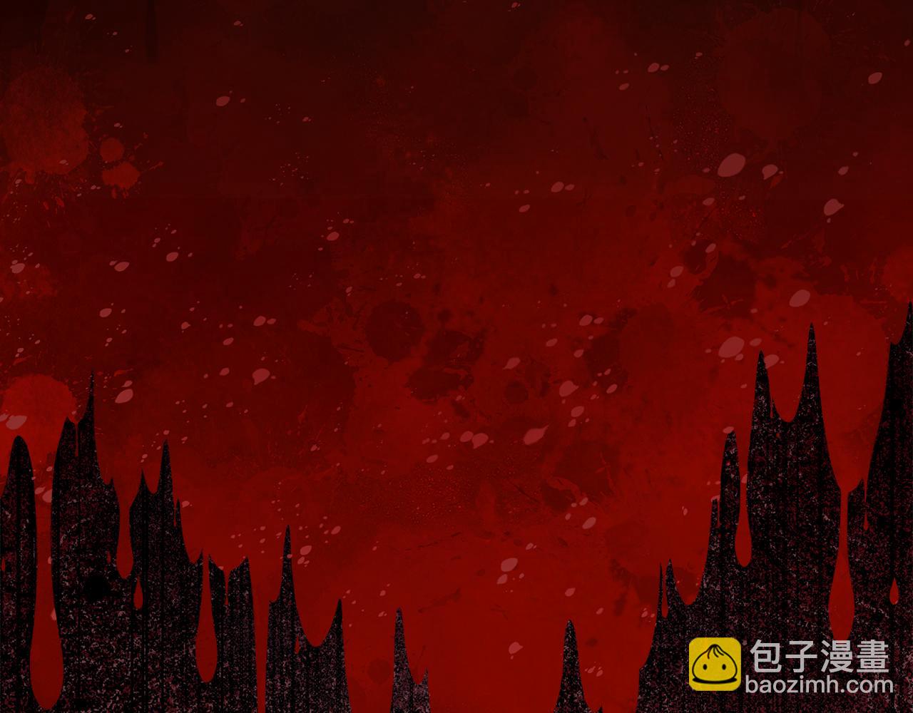 第34话 复仇计划76