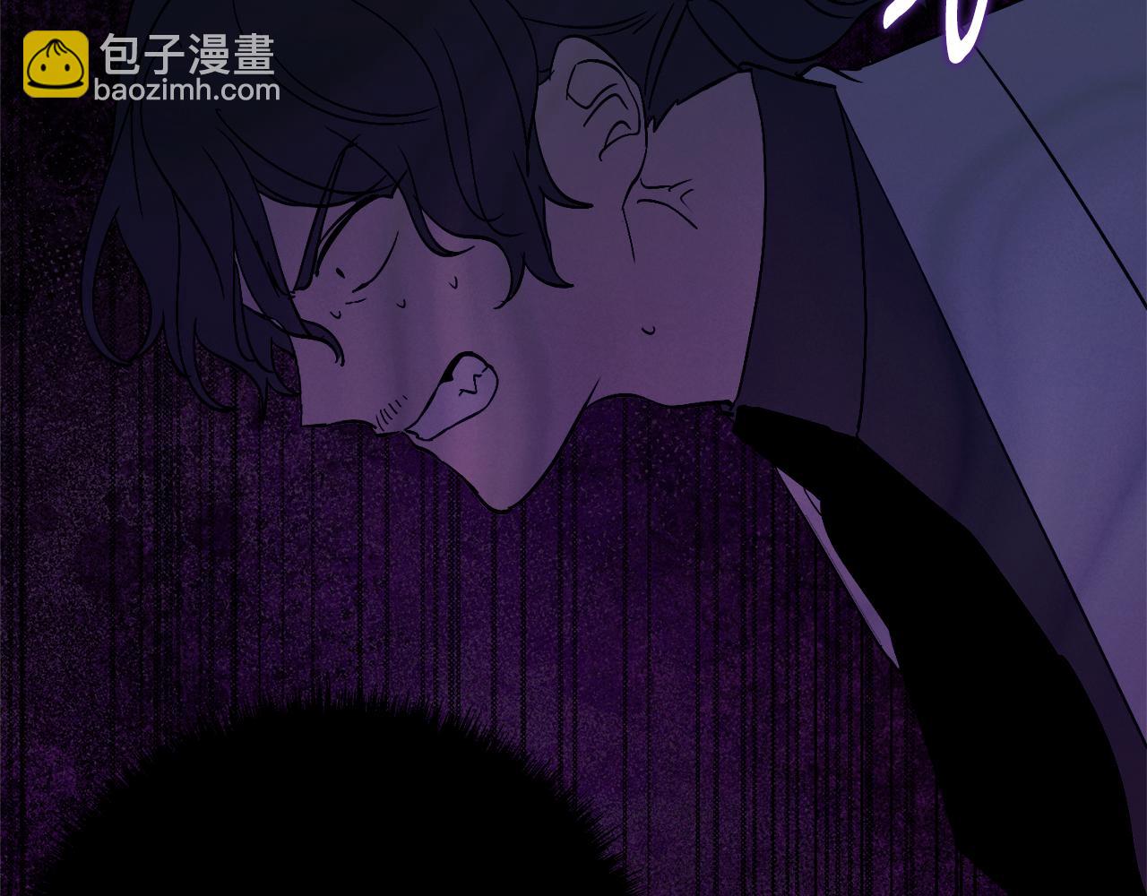第34话 复仇计划82