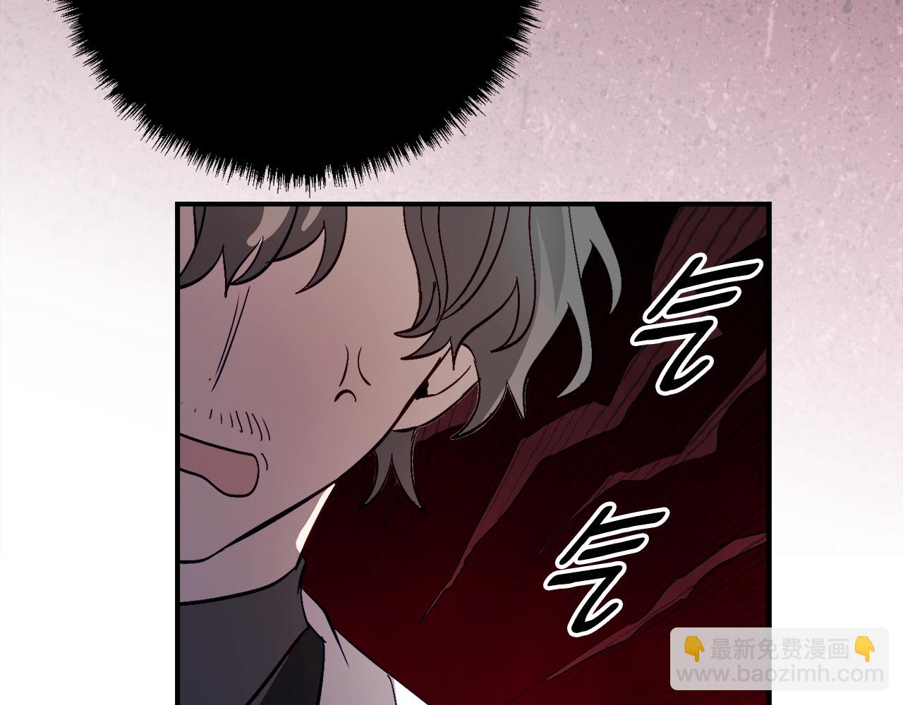 第34话 复仇计划86