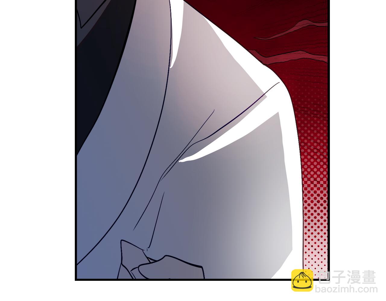 第34话 复仇计划87