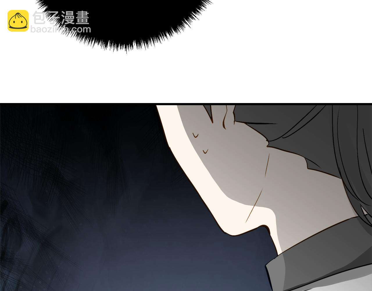 第34话 复仇计划94