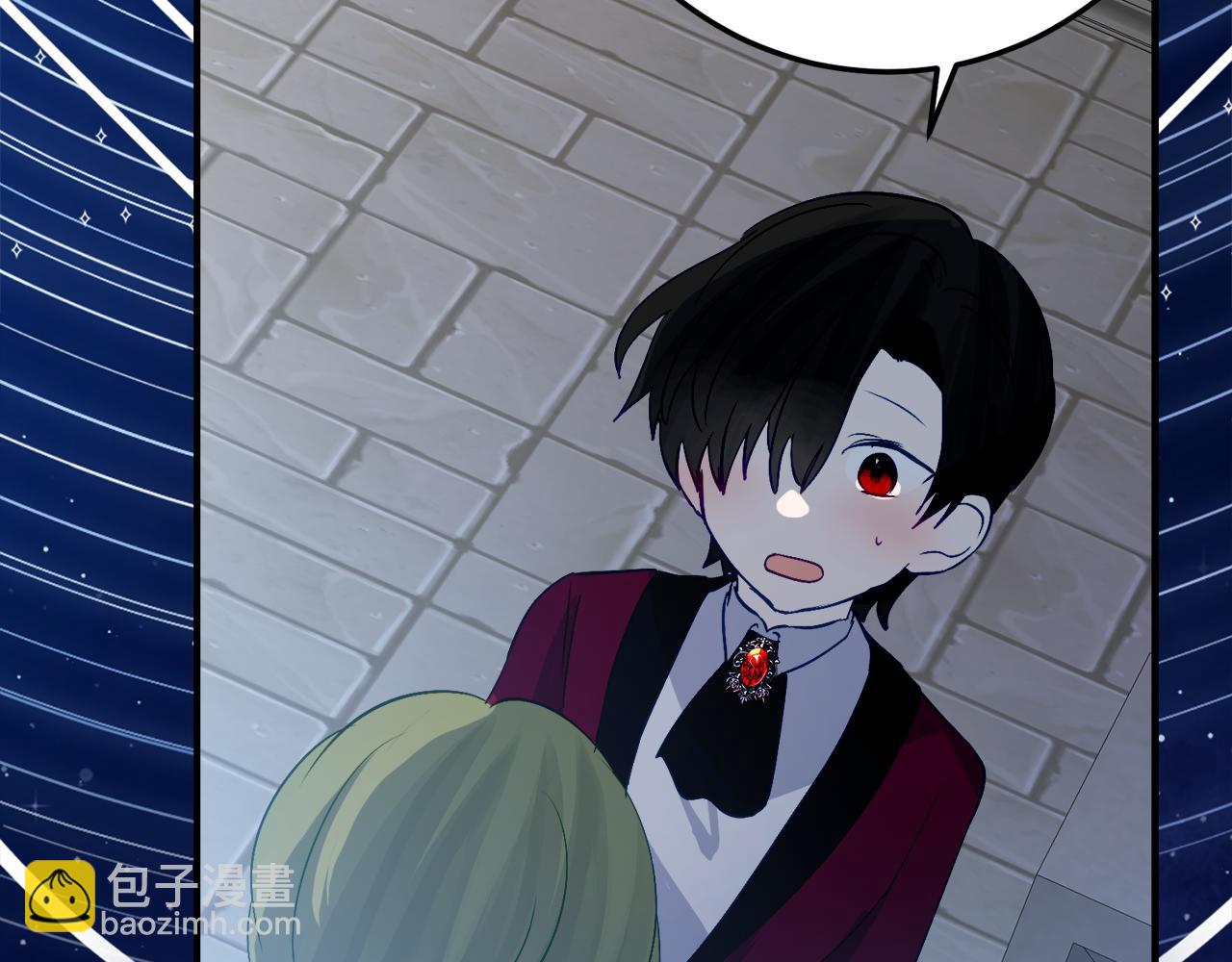 第36话 主角登场10