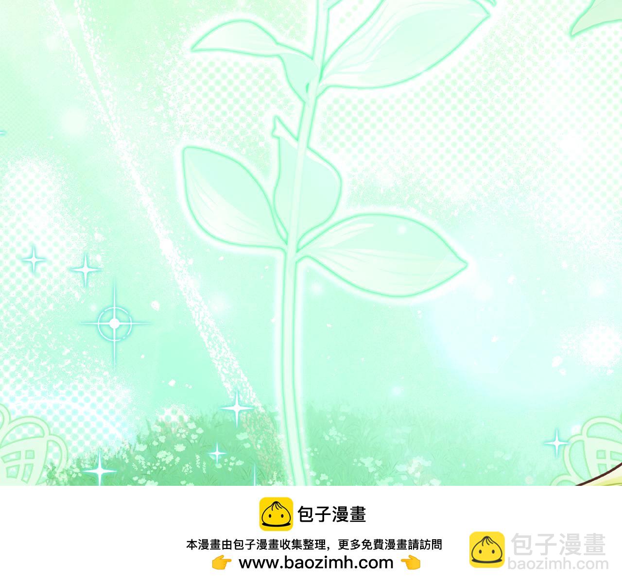 第36话 主角登场103