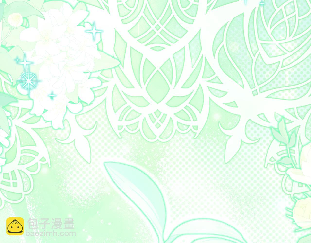 第36话 主角登场106