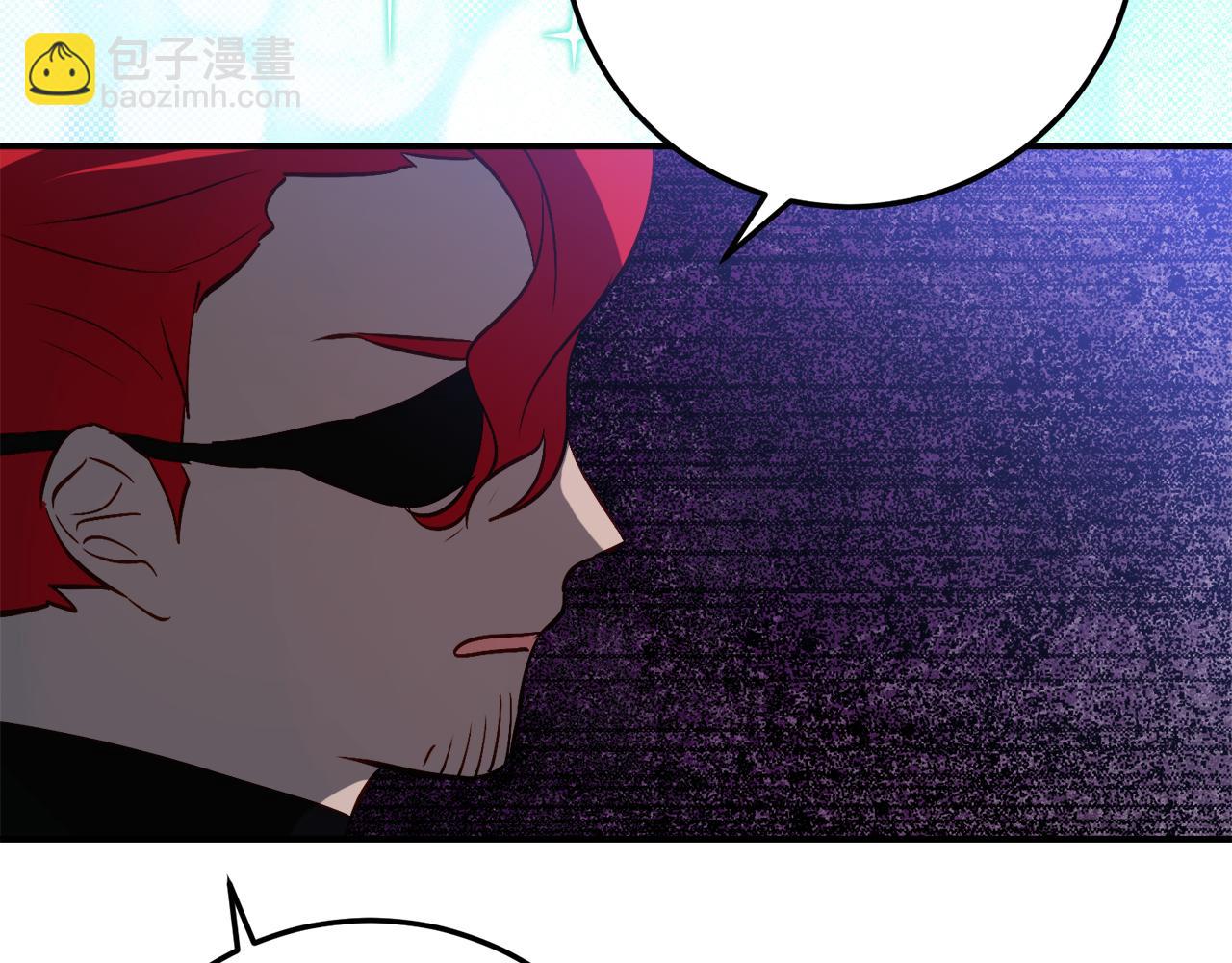 第36话 主角登场110