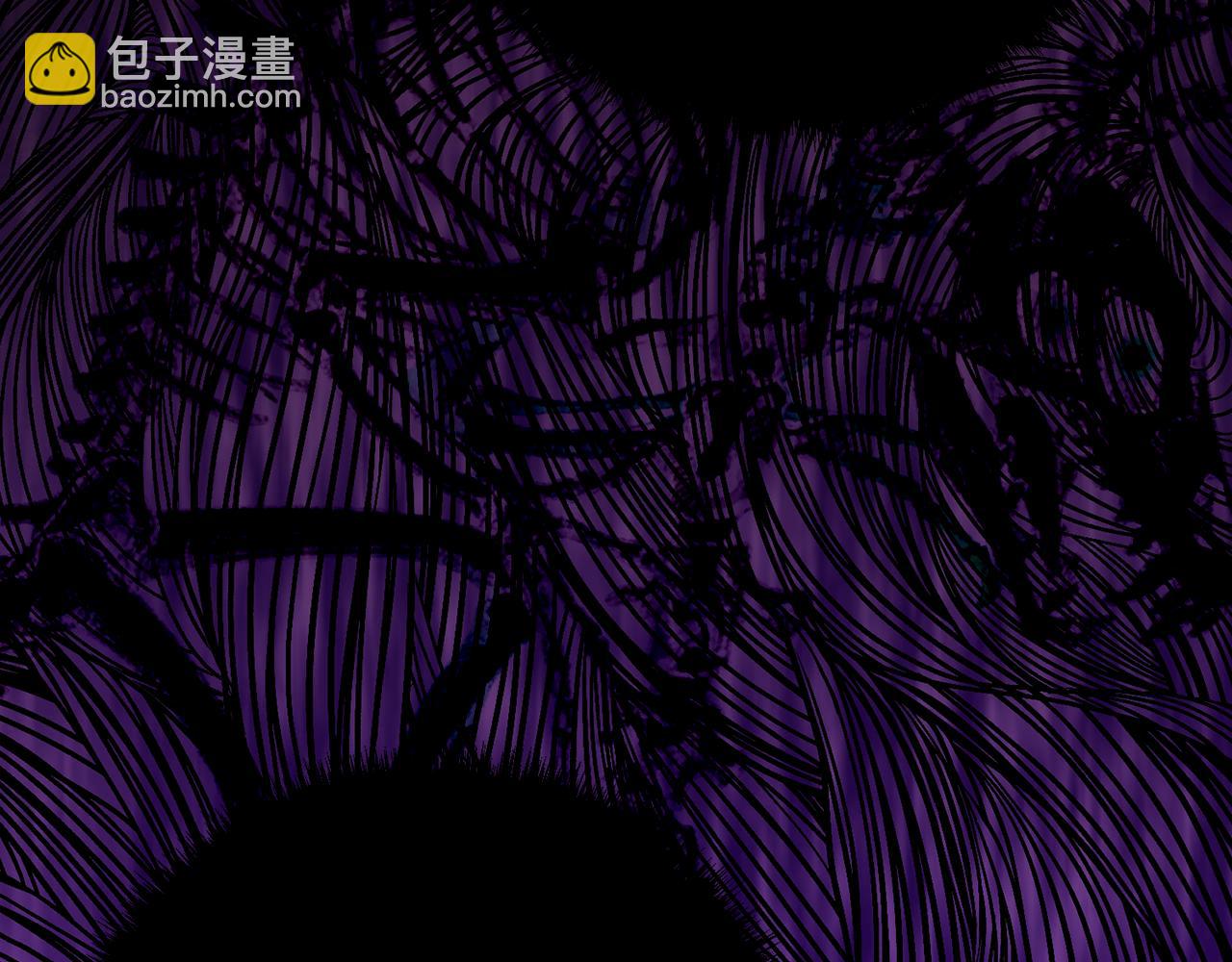 第36话 主角登场114