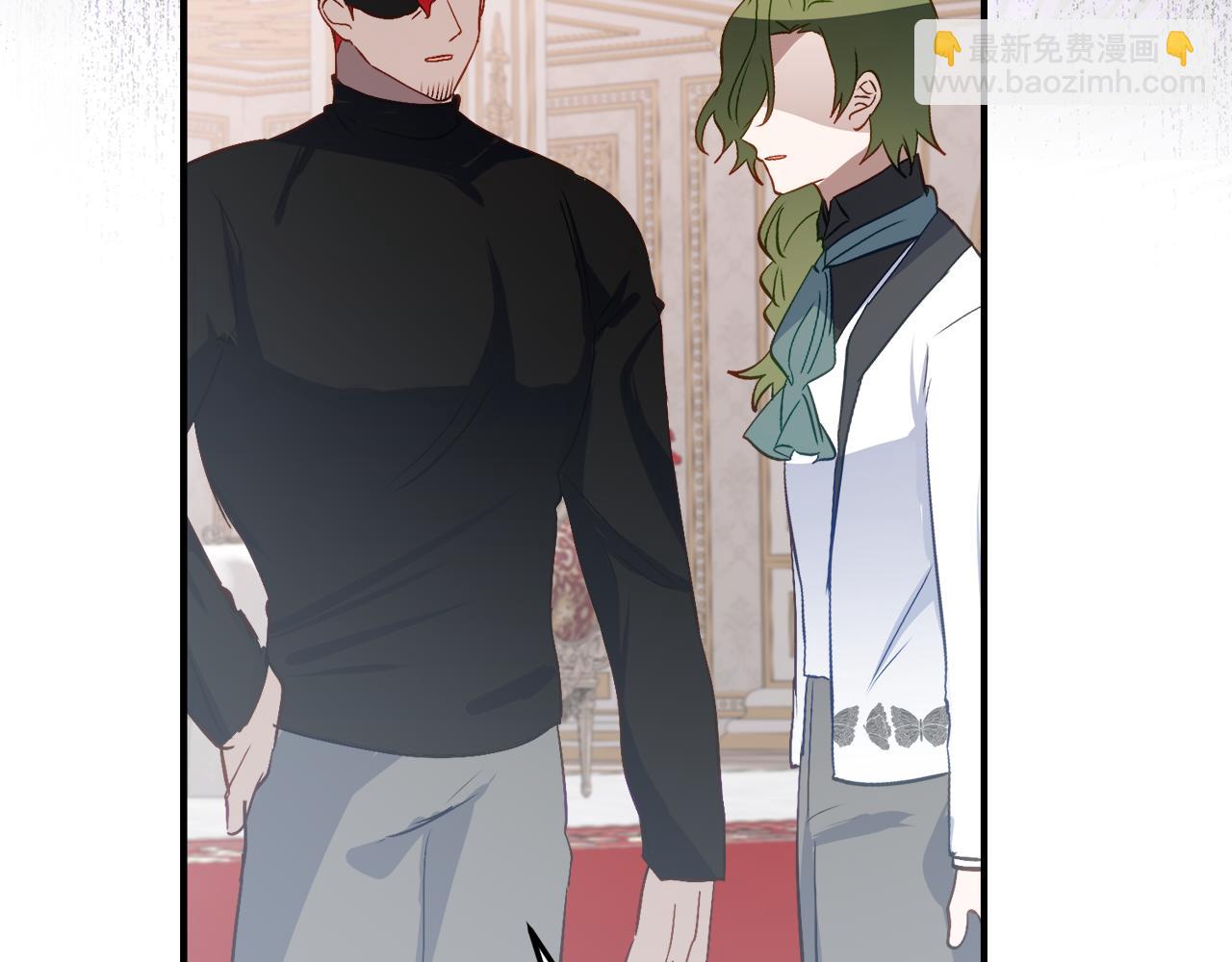 第36话 主角登场117