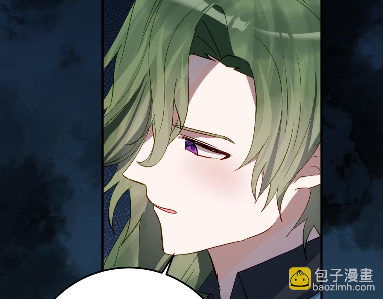 第36话 主角登场134