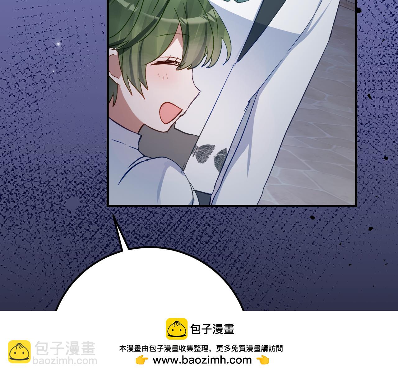 第36话 主角登场157