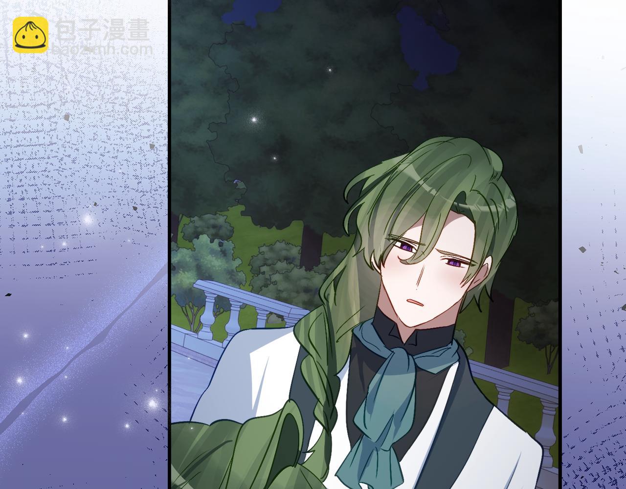 第36话 主角登场160