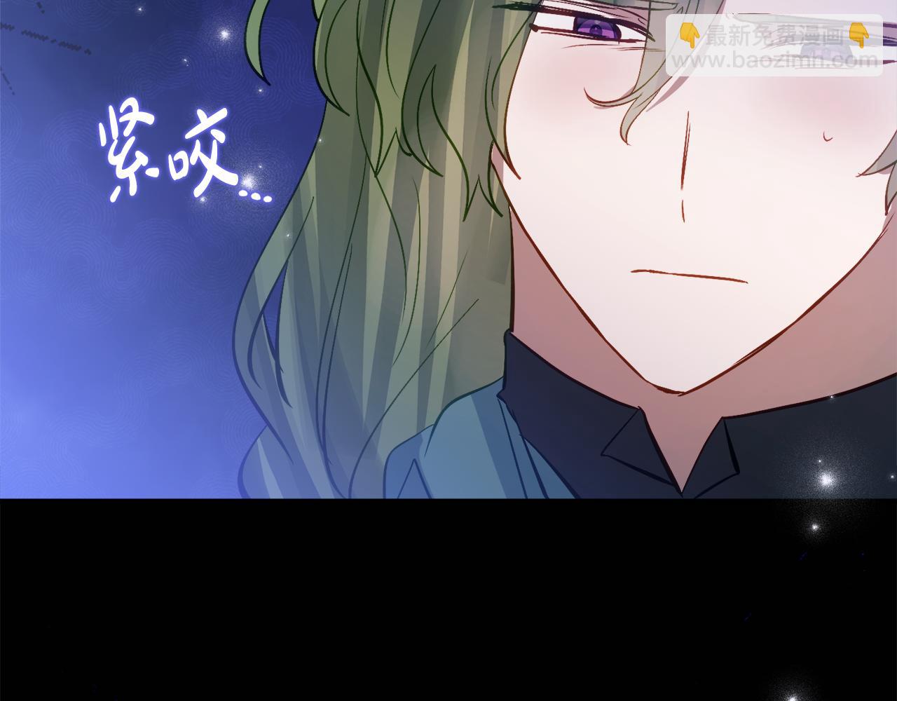第36话 主角登场163