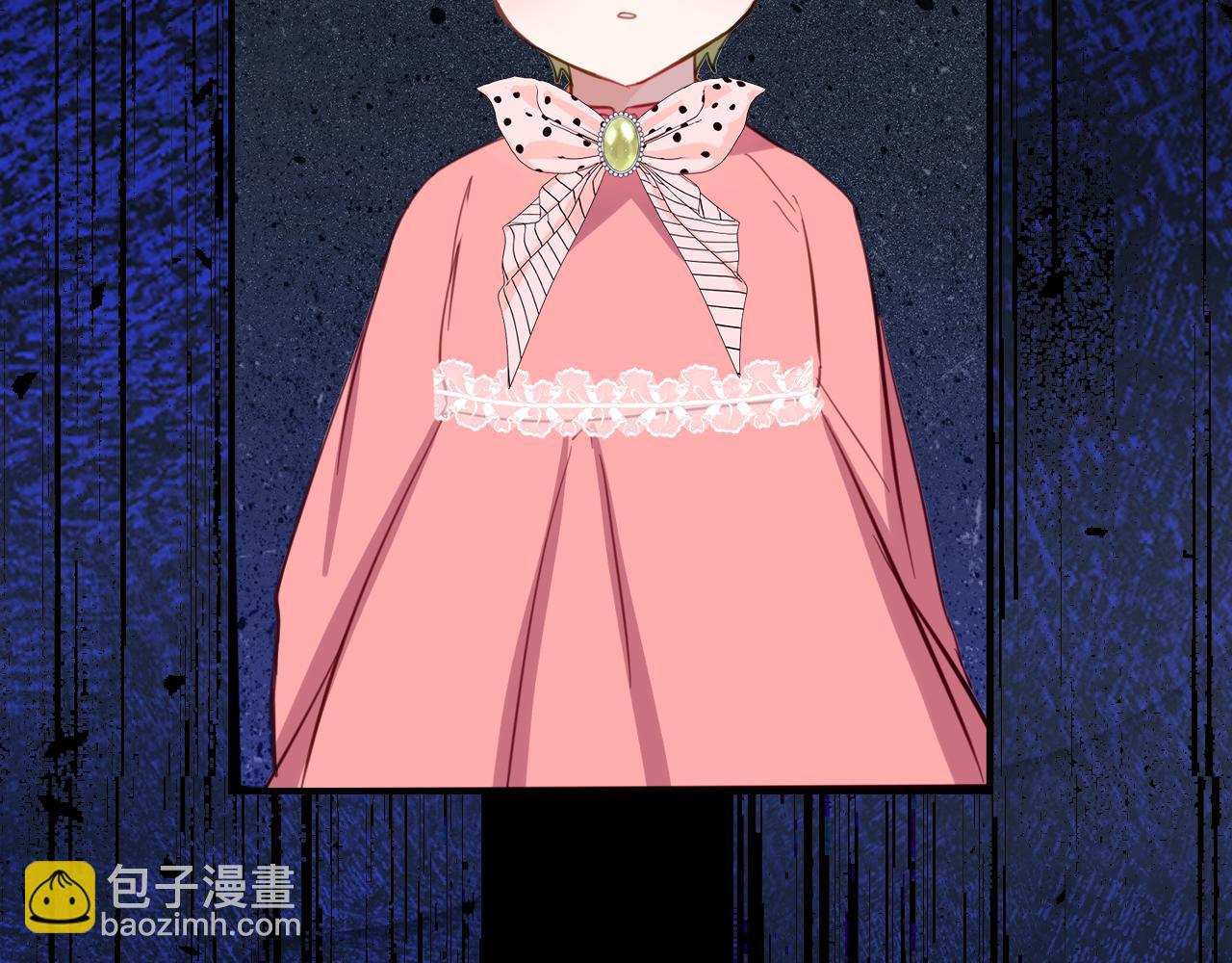 第36话 主角登场177
