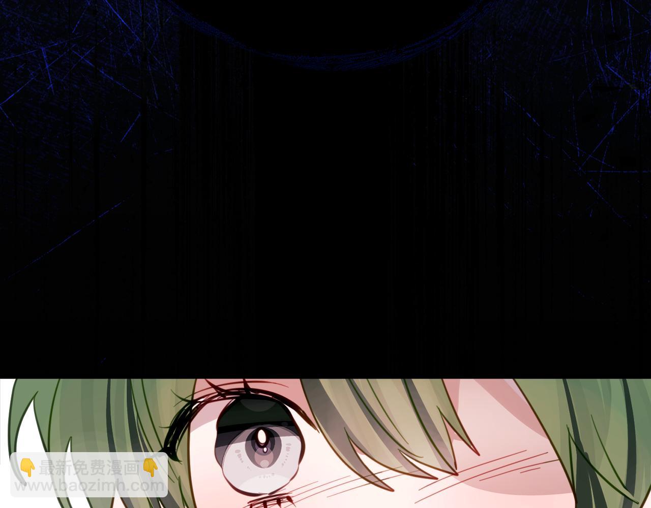第36话 主角登场179